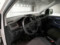 preview Volkswagen Caddy #3