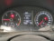 preview Volkswagen Caddy #4