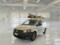 preview Volkswagen Caddy #1