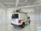 preview Volkswagen Caddy #2