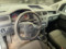 preview Volkswagen Caddy #3