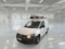 preview Volkswagen Caddy #1
