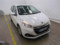 preview Peugeot 208 #1