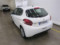 preview Peugeot 208 #3