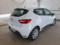 preview Renault Clio #2