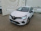 preview Renault Clio #0