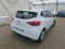 preview Renault Clio #2