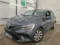preview Renault Clio #0