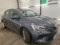 preview Renault Clio #3