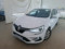 preview Renault Megane #0