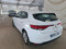 preview Renault Megane #1