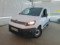 preview Citroen Berlingo #0