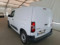 preview Citroen Berlingo #1