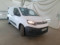 preview Citroen Berlingo #3