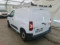 preview Citroen Berlingo #1