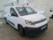 preview Citroen Berlingo #3