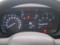 preview Citroen Berlingo #5