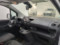 preview Citroen Berlingo #4
