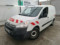 preview Citroen Berlingo #0