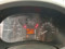 preview Citroen Berlingo #5