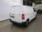 preview Citroen Jumpy #2