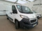 preview Peugeot Boxer #3