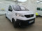 preview Peugeot Expert #3