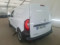 preview Renault Kangoo #1