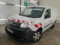 preview Renault Kangoo #0