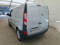 preview Renault Kangoo #1