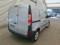 preview Renault Kangoo #2