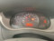 preview Renault Master #5