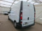 preview Renault Trafic #1