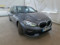 preview BMW 116 #3