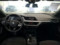 preview BMW 116 #4