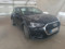 preview Audi Q3 #3