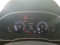 preview Audi Q3 #5