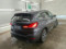preview BMW X1 #3