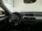 preview BMW X1 #5