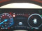 preview Kia Sportage #5