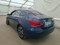 preview Mercedes A 200 #1