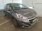 preview Peugeot 208 #3