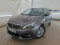 preview Peugeot 308 #0