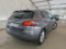 preview Peugeot 308 #2