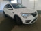 preview Renault Arkana #3