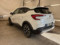 preview Renault Captur #1