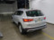 preview Seat Ateca #2