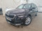 preview Skoda Kamiq #0