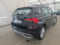 preview Skoda Kamiq #2