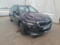 preview Skoda Kamiq #3